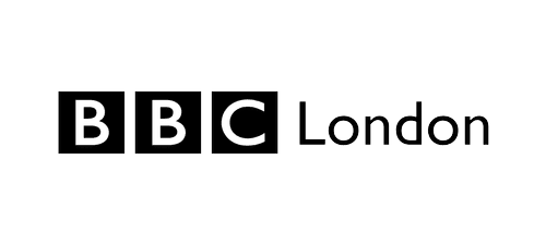 BBC London