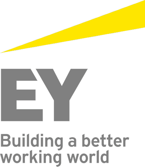 EY