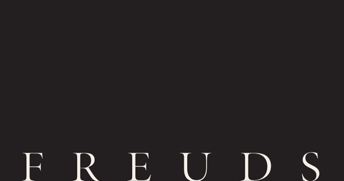 Freuds