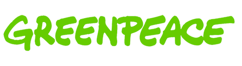 Greenpeace