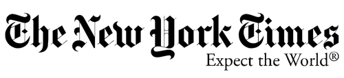 The New York Times