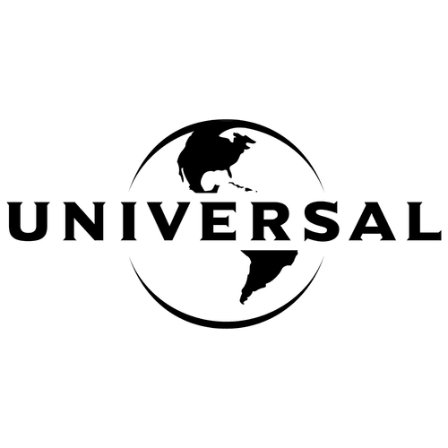 Universal