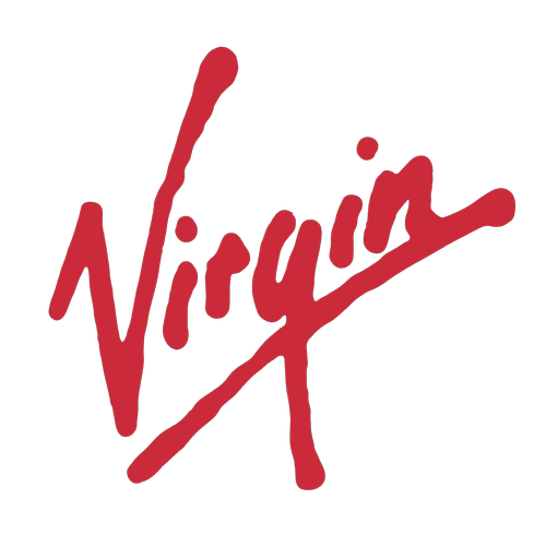 Virgin