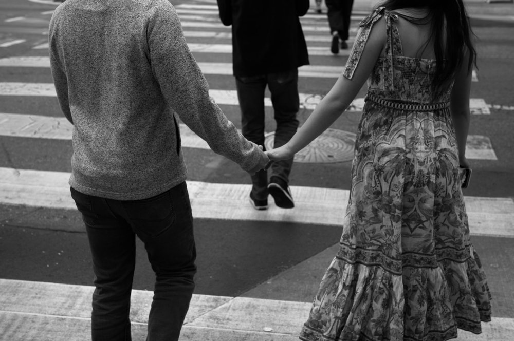 Perfectly Mundane photograph